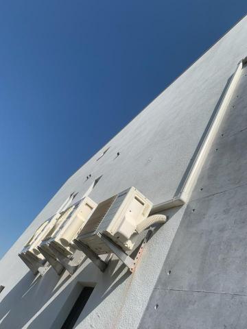 鴻真冷氣 - 新機買賣及安裝