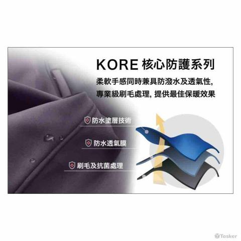 Lake Graphic - 商品圖