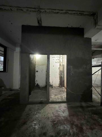 通和興工程有限公司 - 