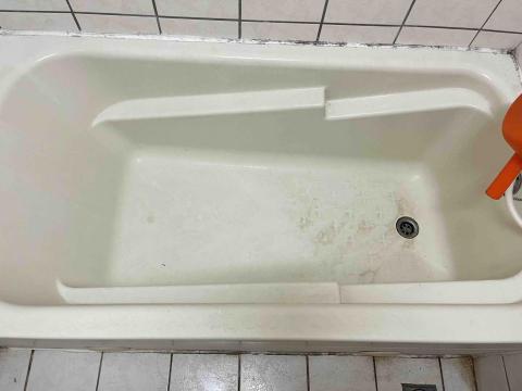 淨如居家清潔 - 