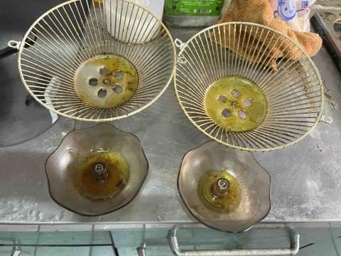 淨如居家清潔 - 