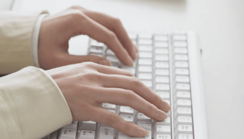 張珉 - 中打60-70
證書弄丟！