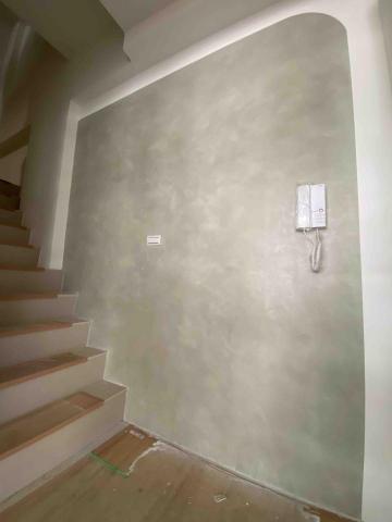 永森藝術塗裝工藝 -  永森藝術塗裝工藝 -