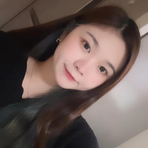 提供129服務的專家簡子芸