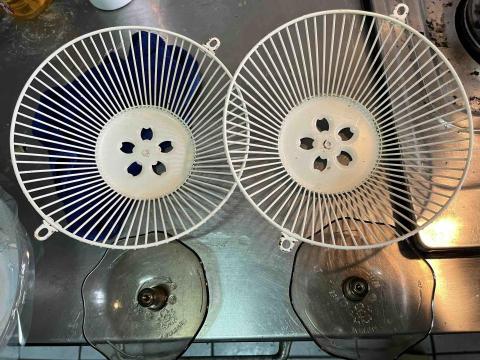 淨如居家清潔 - 