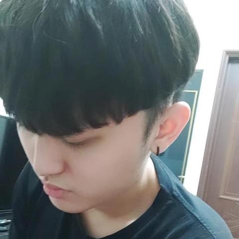 提供批土服務的專家Juan Kai 捲凱