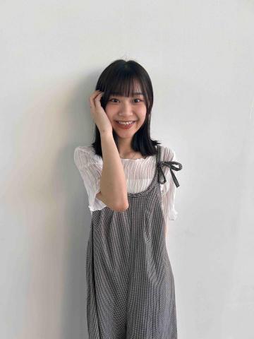 提供弱電箱服務的專家呂姵螢