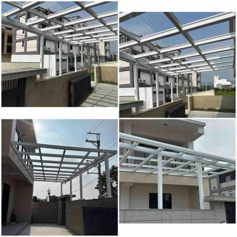 林師傅 - 西螺場