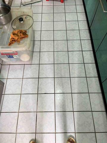 淨如居家清潔 - 