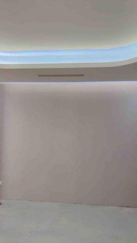 築孟工程 | 壁紙‧窗簾‧塑膠地磚‧SPC卡扣地板 - 