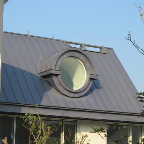 提供兼職保全服務的專家賴明申