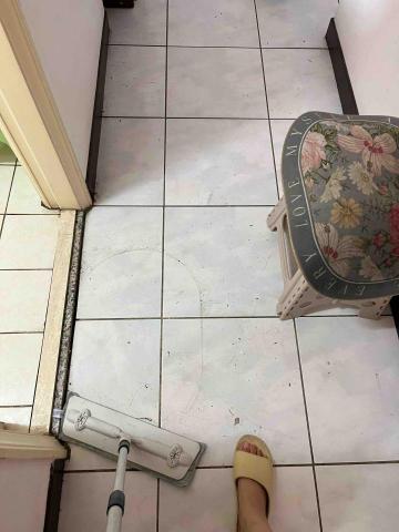 淨如居家清潔 - 