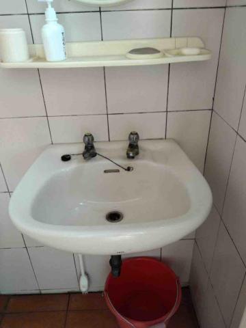 嚕咪工作室 - 更換