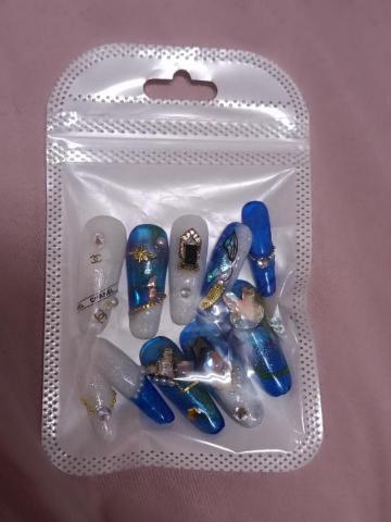 伊伊不Sir工作室 -  伊伊不Sir工作室 -