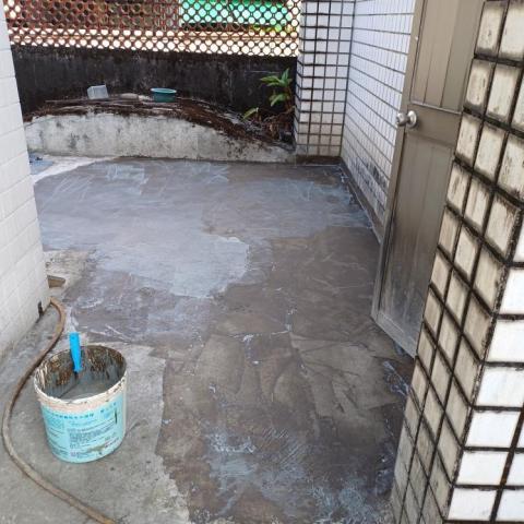 力晨室內裝修工程 -  力晨室內裝修工程 -
