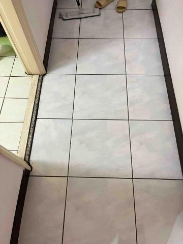 淨如居家清潔 - 