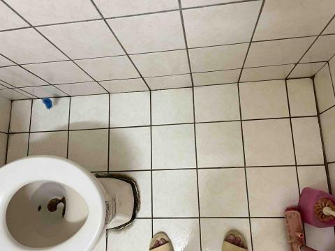 淨如居家清潔 - 