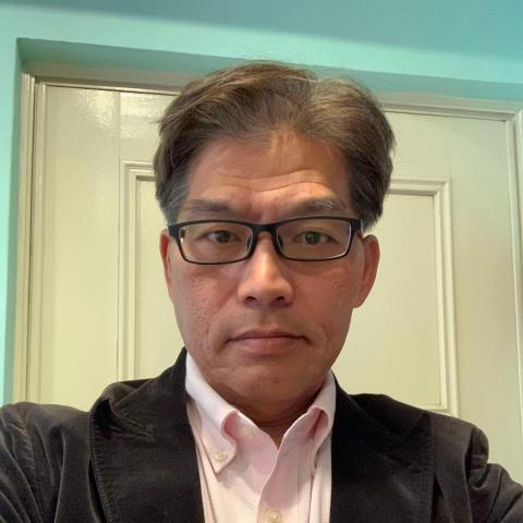 提供日語教學服務的專家哈台日語教室〜広橋賢蔵