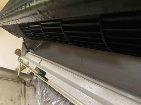 淨萬益工作室 - 