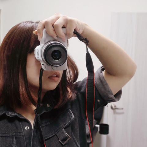 提供173直播bella服務的專家張雅琦