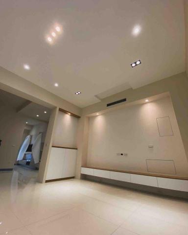 新佳｜室內裝修 - 