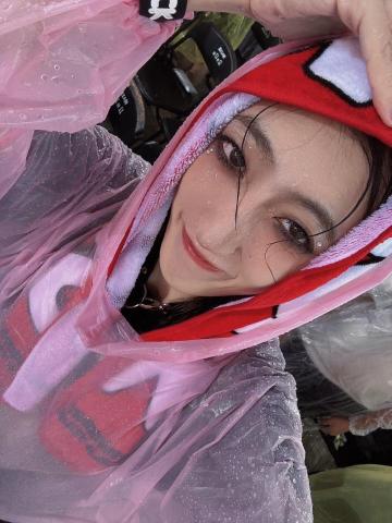 LOOLOO彩妝造型工作室 - 妝容