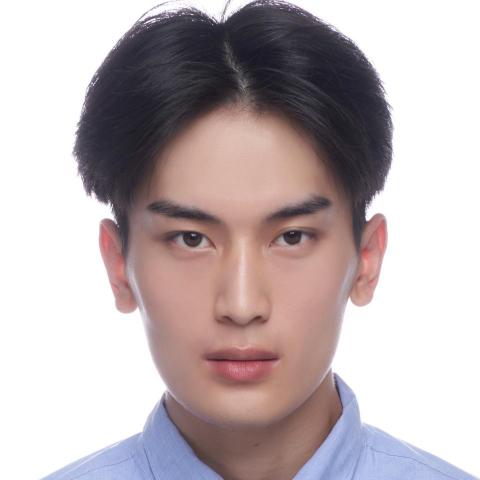 提供陸抖服務的專家陸辰