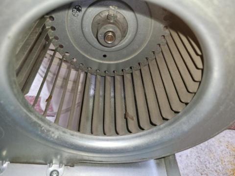 正向冷氣工作室 - 