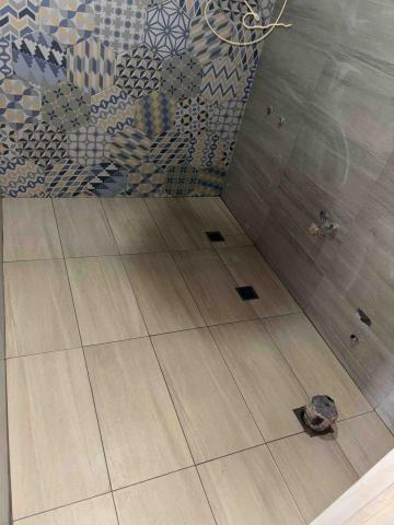 陳俊吉泥作統包 - 