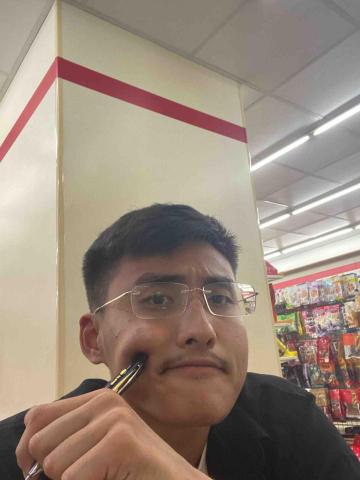 提供保全服務的專家夜班保全