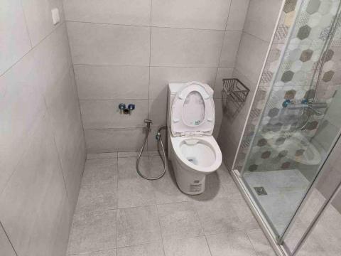 陳俊吉泥作統包 - 