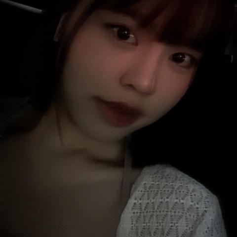 提供書法服務的專家賴姵璇