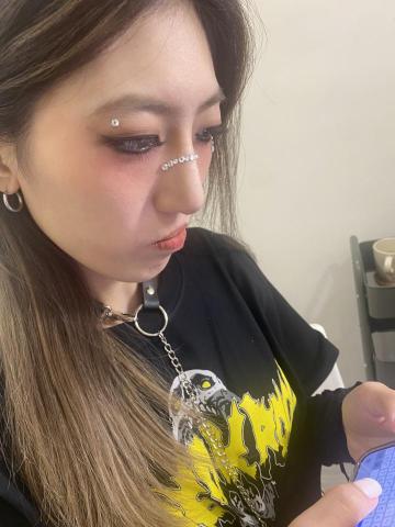 LOOLOO彩妝造型工作室 - 妝容