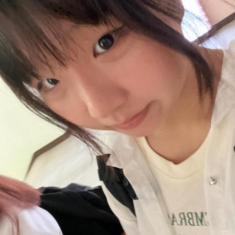 提供衣櫃架服務的專家林紋衣