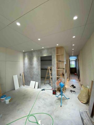 新佳｜室內裝修 - 