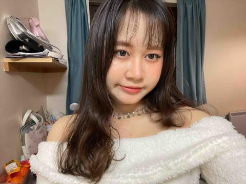 提供問卷服務的專家阮氏梅芝