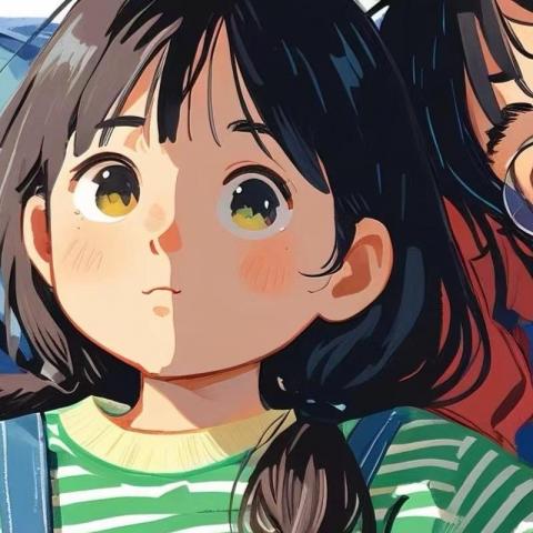 提供保母服務的專家Renee