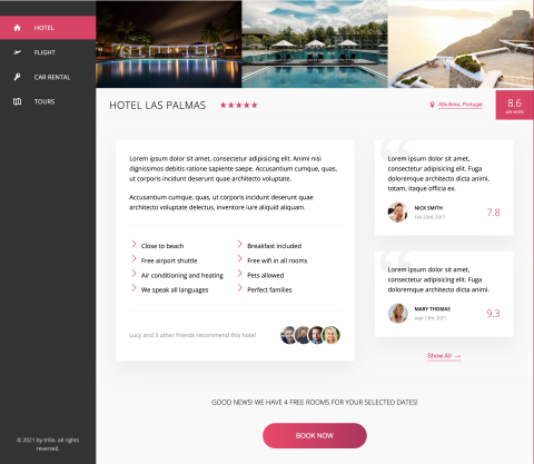 林家豪 - 範本二：

飯店預訂系統設計

https://ericboy0224.github.io/trillo-flexbox/index.html