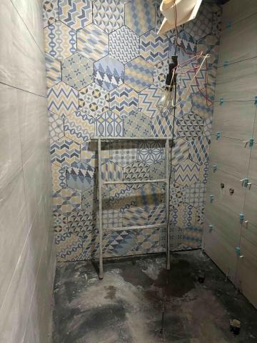 陳俊吉泥作統包 - 