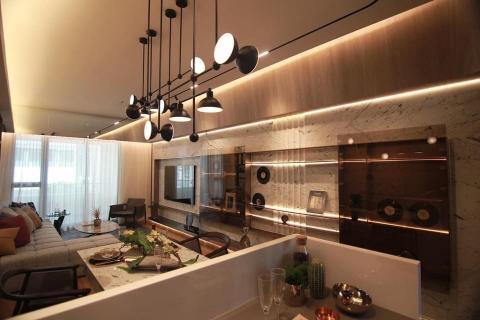 豐潤設計有限公司 - 台中市-亞昕丰山L戶樣品屋
設計公司：浪石設計有限公司
工程項目：室內裝潢統包工程
完工時間：2023.08

#室內裝潢 #室內裝修 #老屋翻修 #建案公設 #建案銷售中心