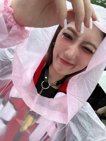 LOOLOO彩妝造型工作室 - 妝容