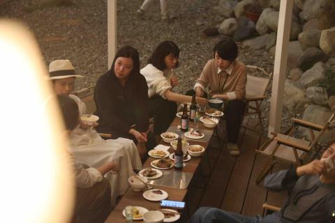 維斯特設計 - 活動攝影商業攝影