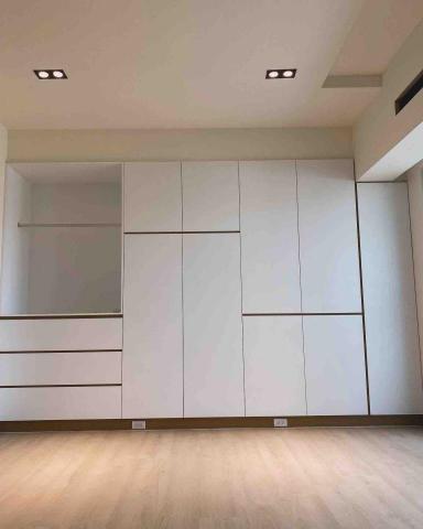 新佳｜室內裝修 - 