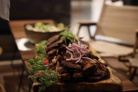 維斯特設計 - 活動攝影商業攝影