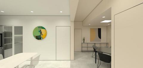 大造設計有限公司 - 