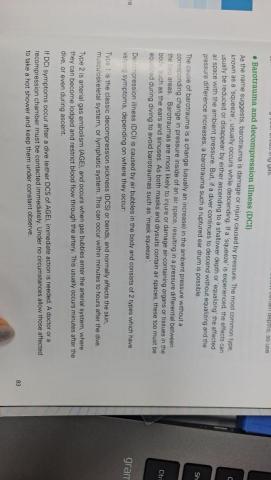 邱筱祺 文字編輯 - 