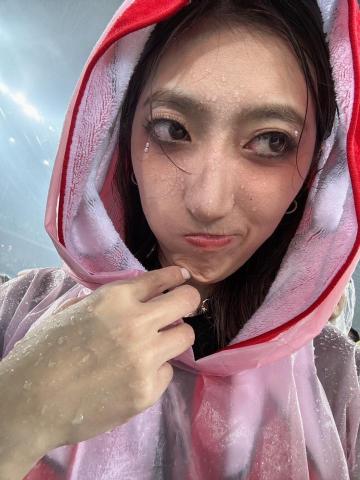 LOOLOO彩妝造型工作室 - 妝容