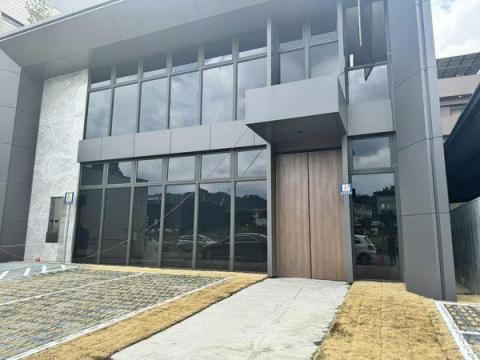 豐潤設計有限公司 - 台中市-柳樂日本料理（太平店）
設計公司：京承營造股份有限公司
施工項目：室內裝修許可工程
完工時間：2024.07

#室內裝潢 #室內裝修 #老屋翻修 #建案公設 #建案銷售中心