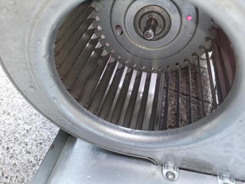 正向冷氣工作室 - 