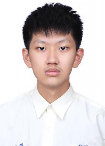 提供撞球課程高雄服務的專家郭佳燁